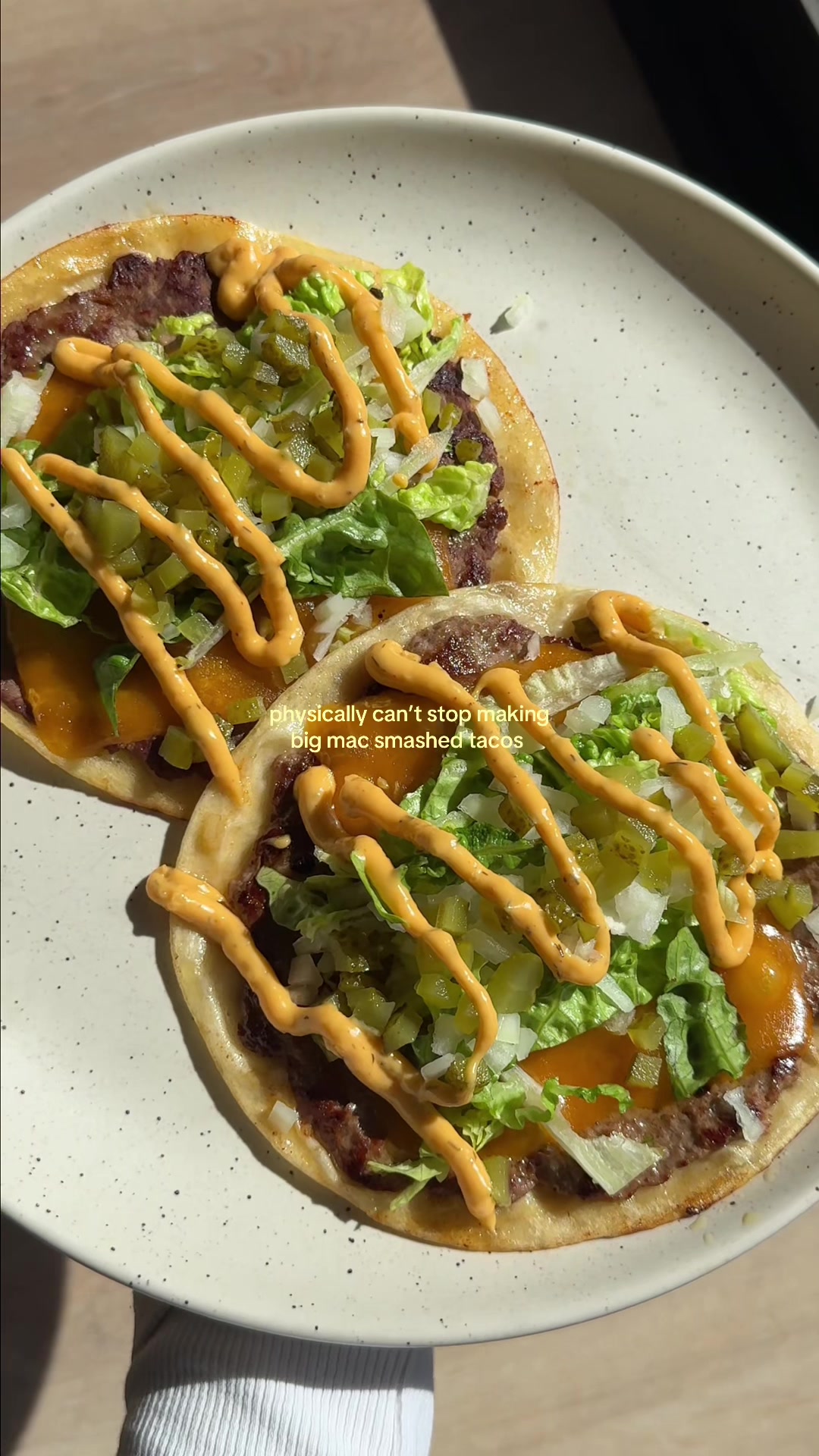 @Jo • Easy Recipes
