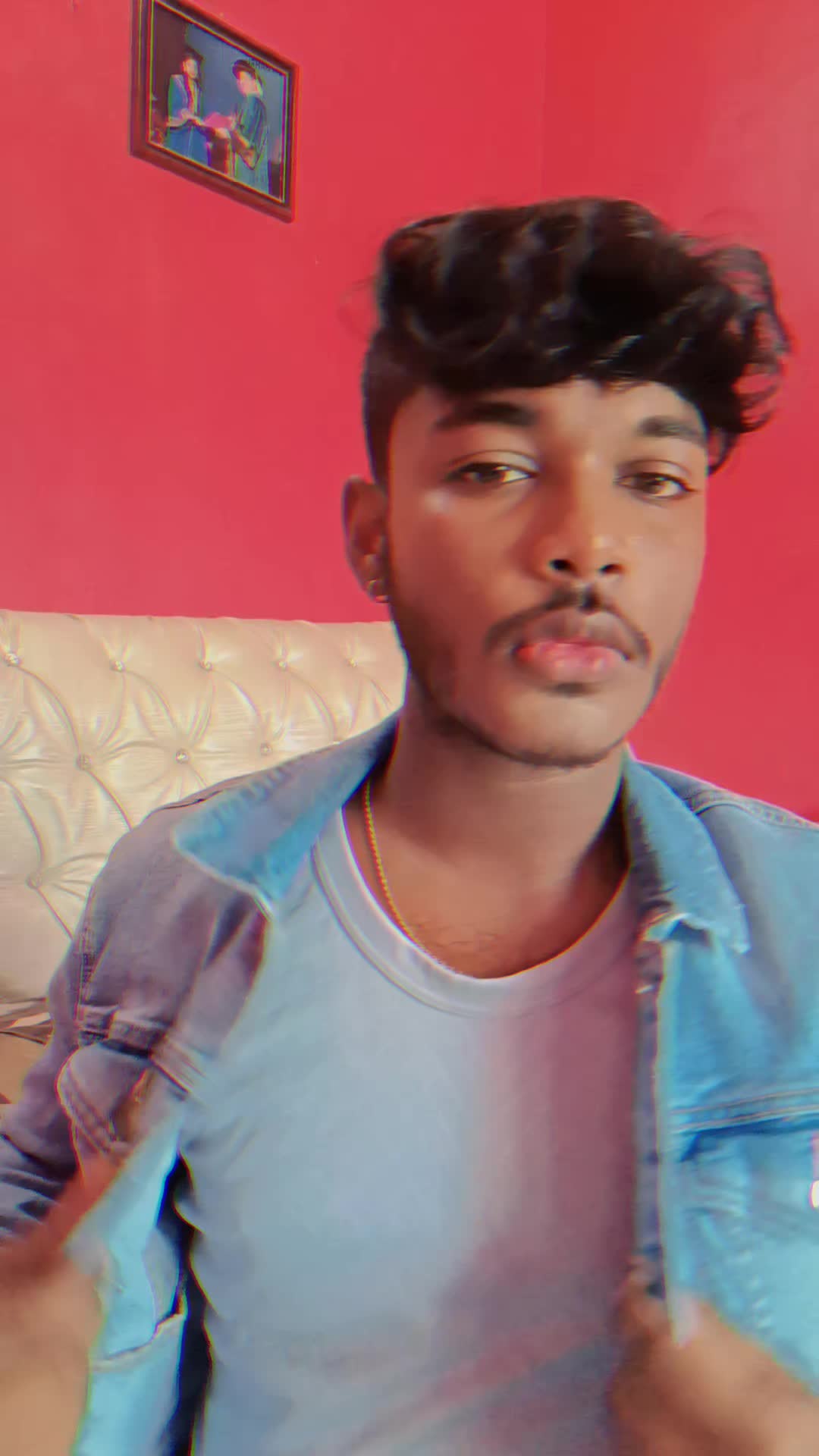 @𝓟𝓻𝓲𝓷𝓬𝓮𝓥𝓲𝓲