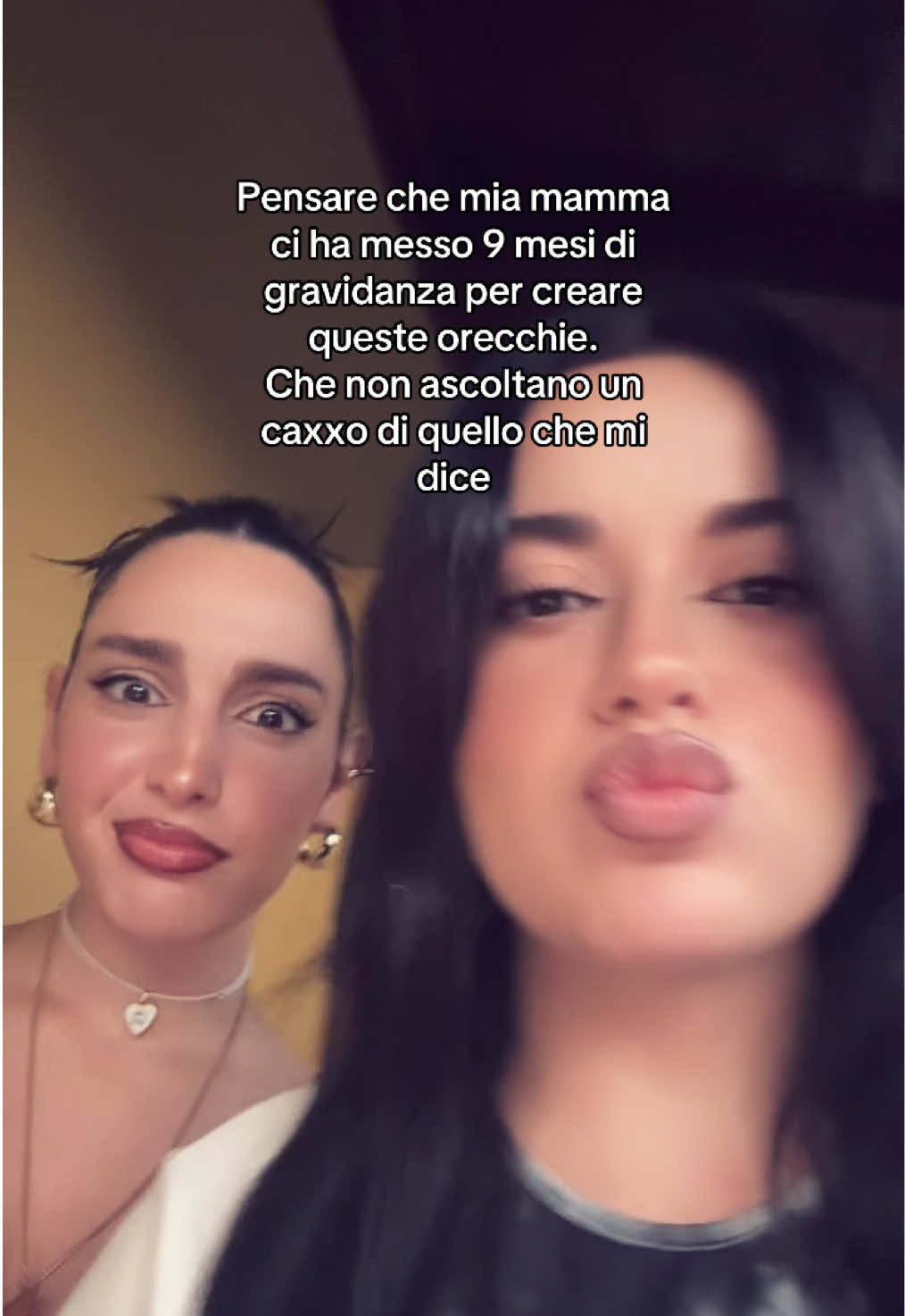@olgaac🪬