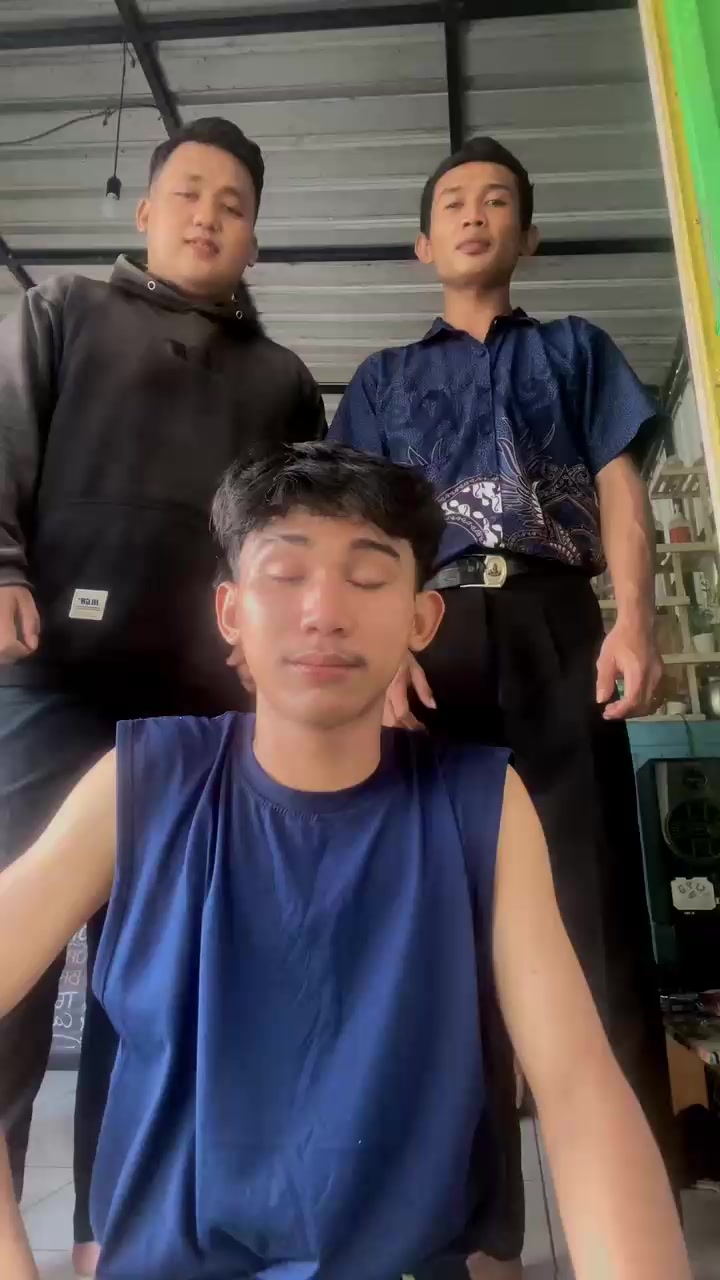 @Richodwi