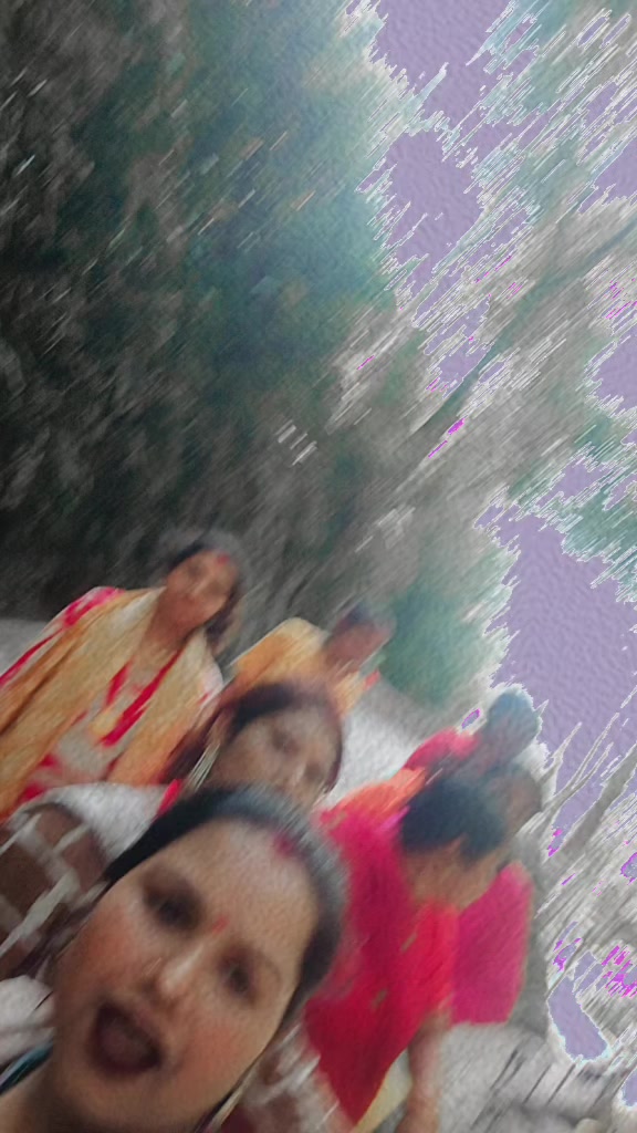 @Aaradhya Queen๐