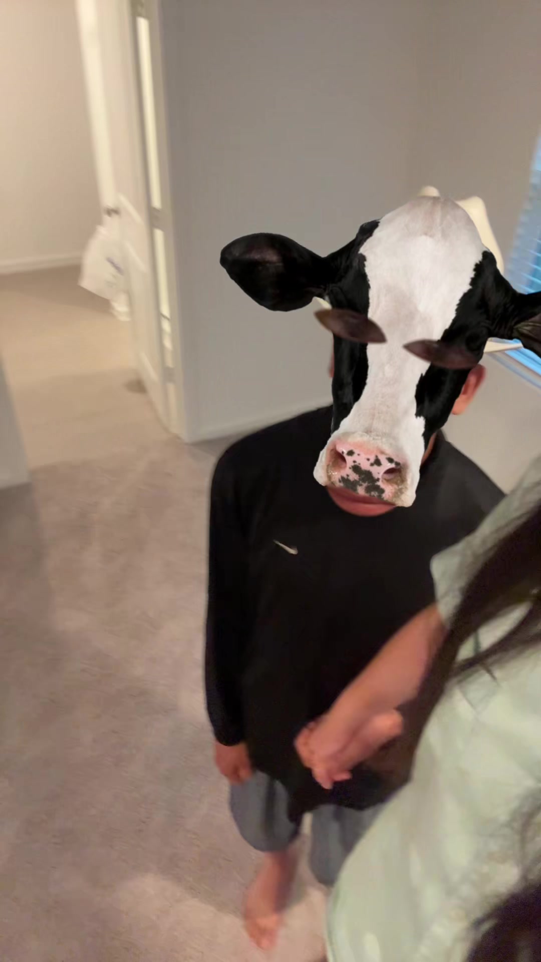 @𝒴𝒶𝒸𝒶𝑔𝓁𝑒𝓏𝓏