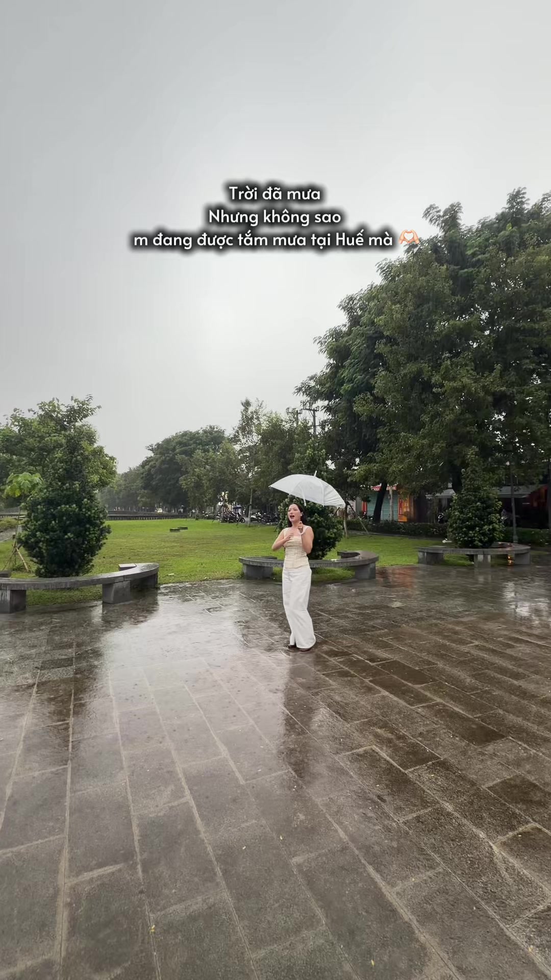 @Hà Pu đây nè