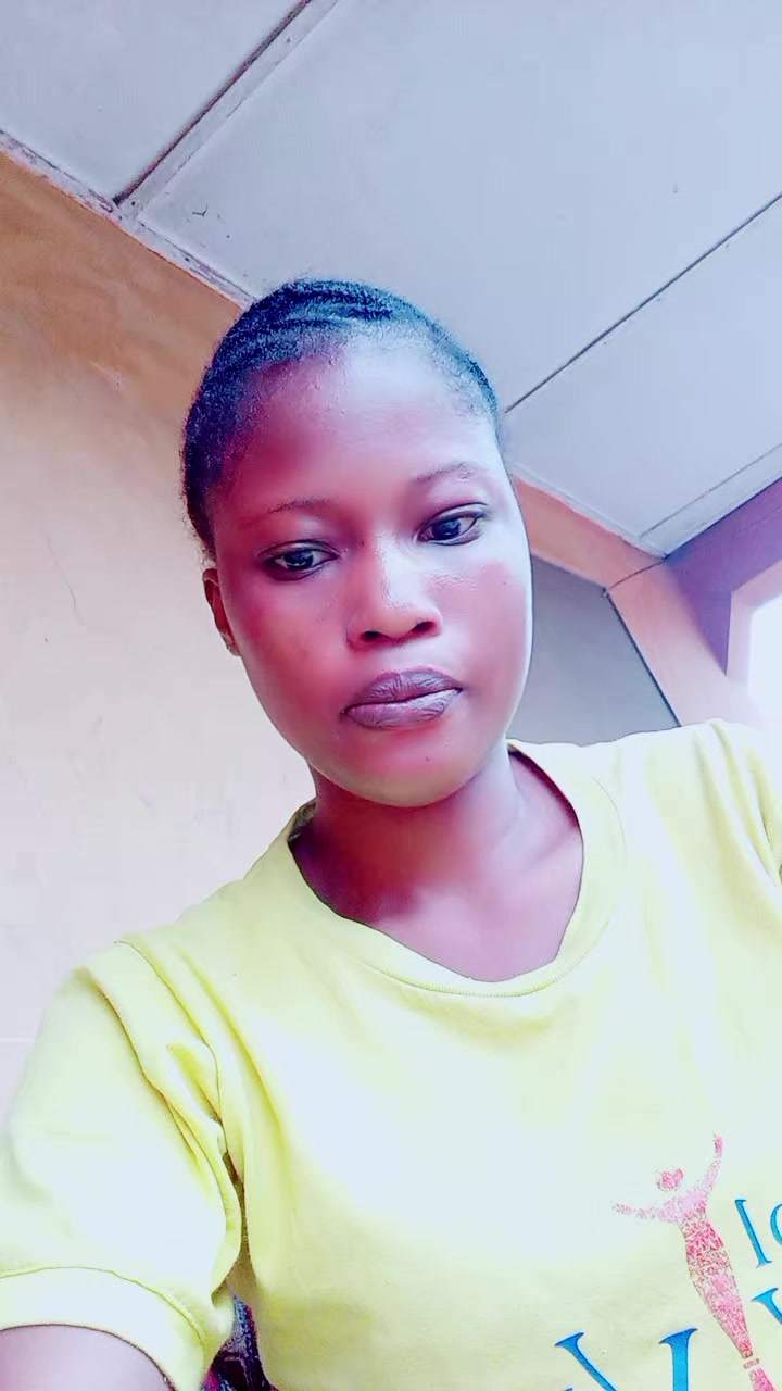 @Ayo mi
