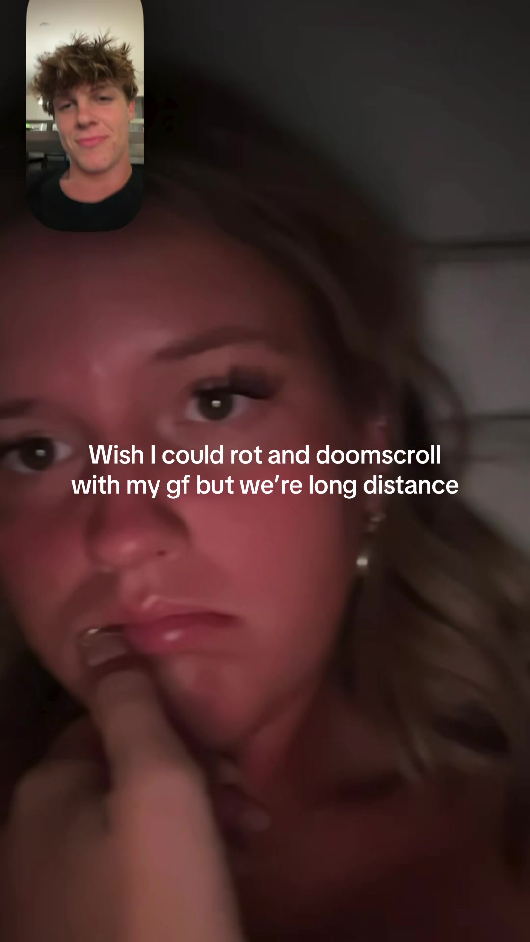 @jaredhuseby1706