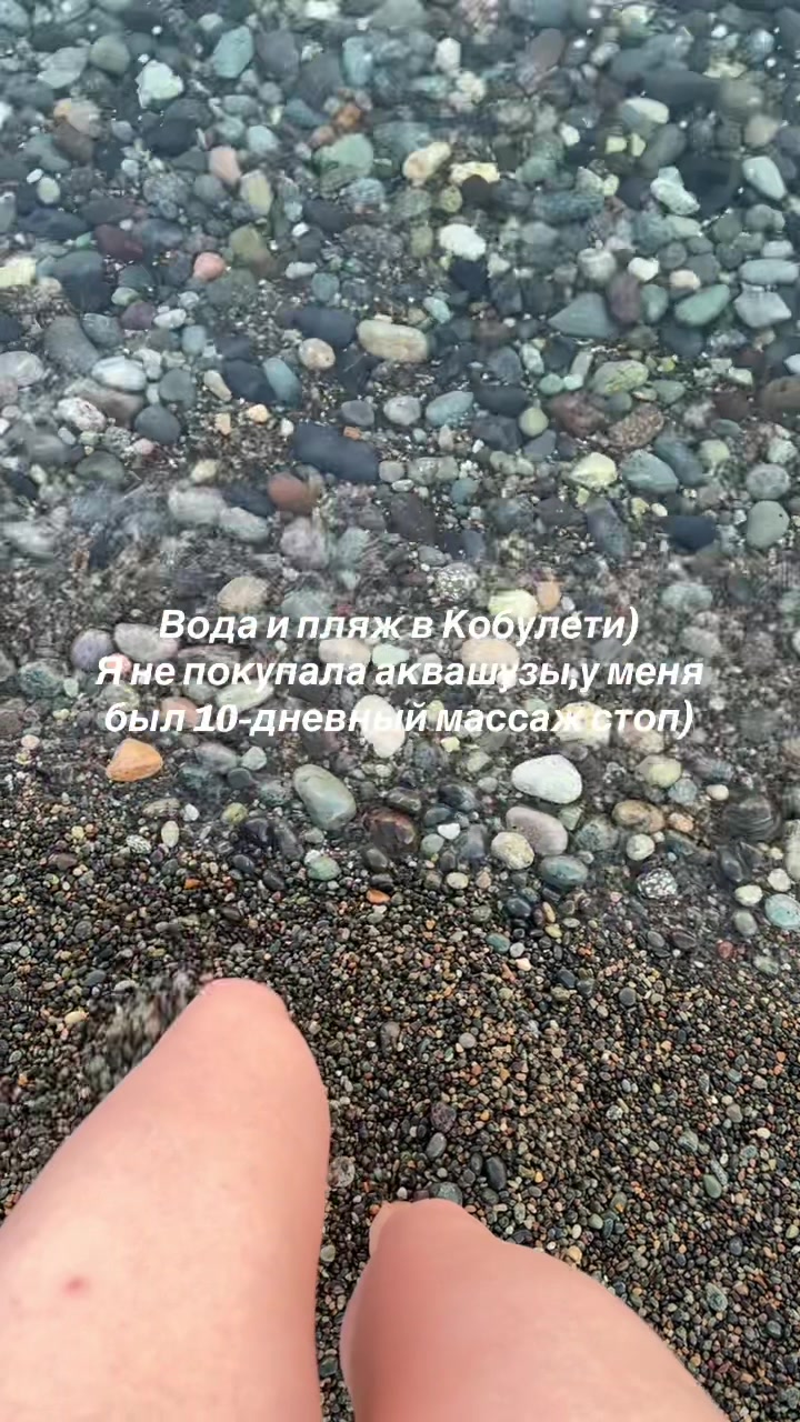 @land_of_Ol