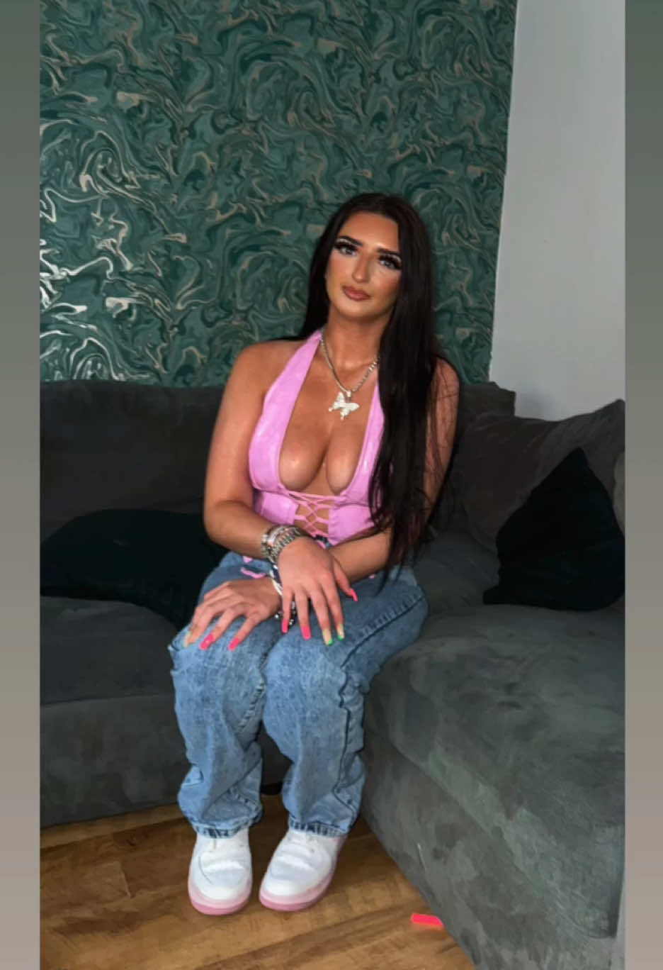 @🦋 Nadia 🦋
