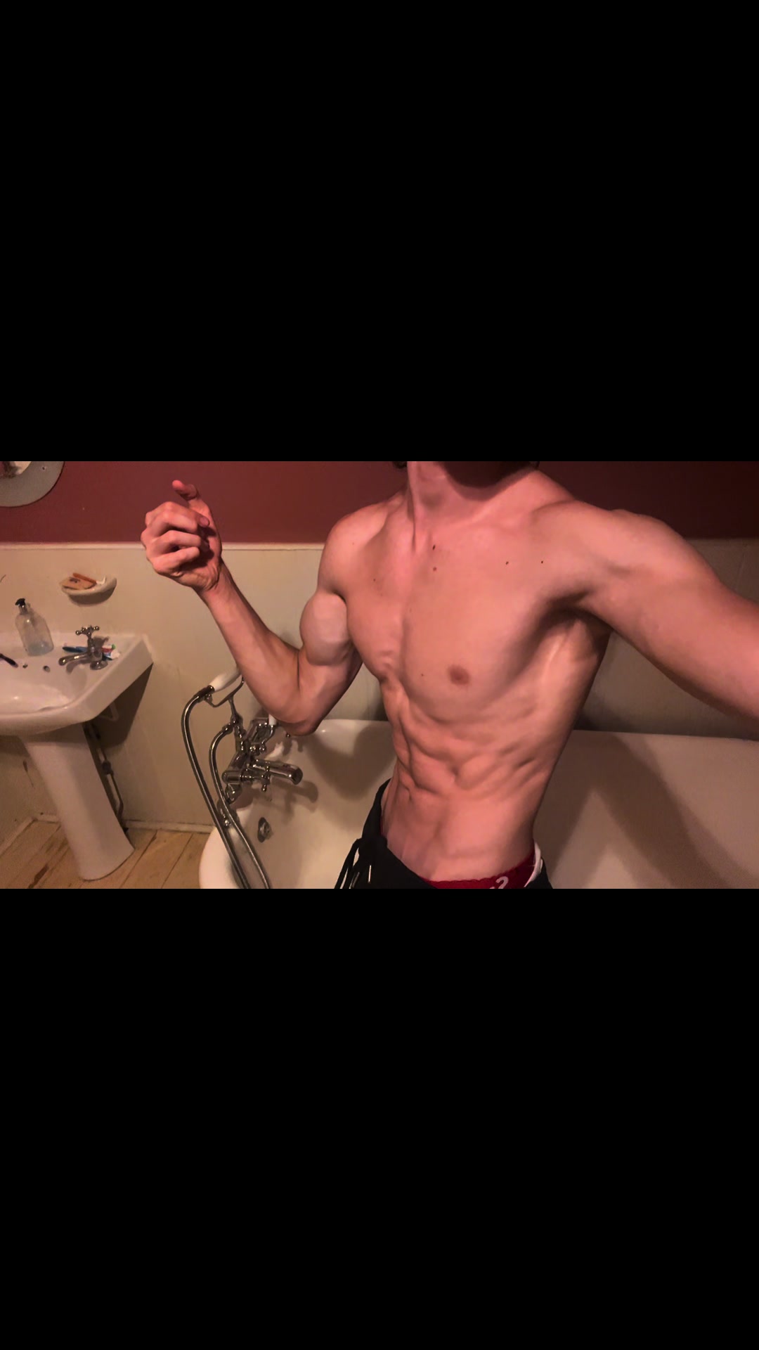 @Adi