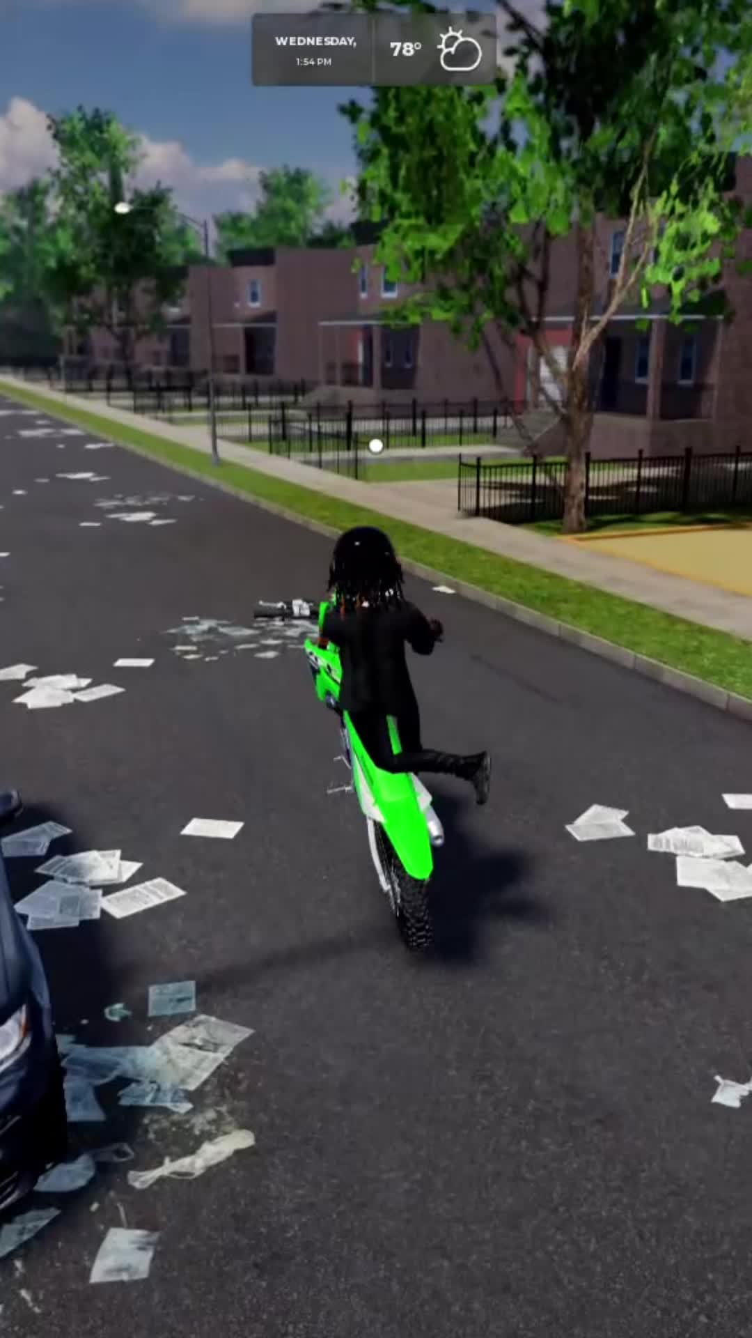 @450