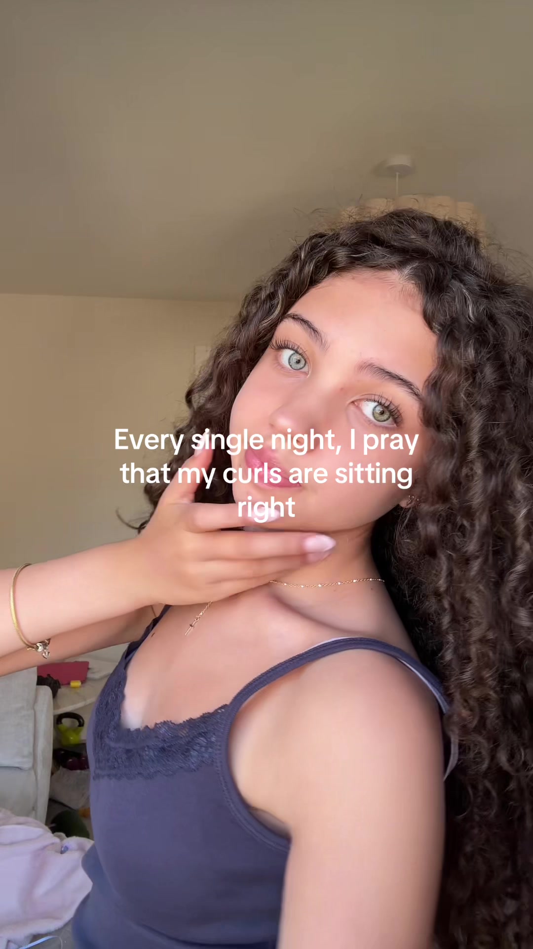 @freya