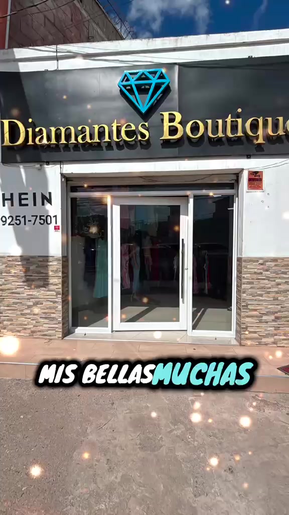 @SHEIN_vrs_DIAMANTES_BOUTIQUE