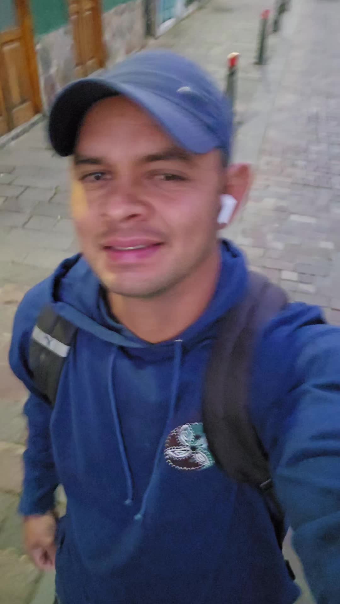 @🖤🍀Fernando10🇭🇳♉️