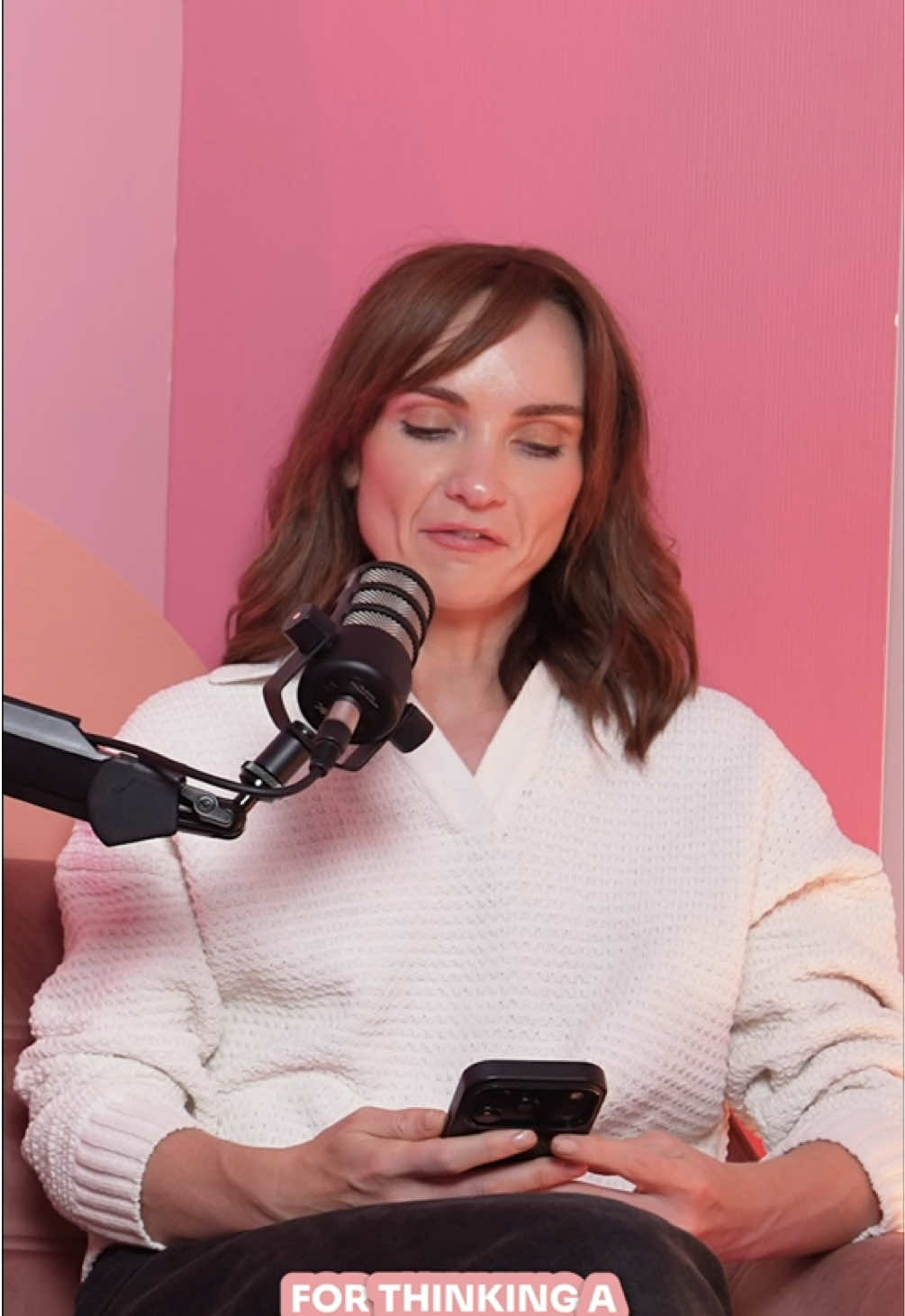 @The Girls Groupchat Podcast