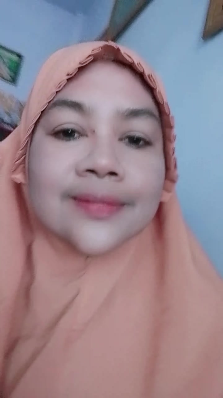 @bunda_yuli🌹