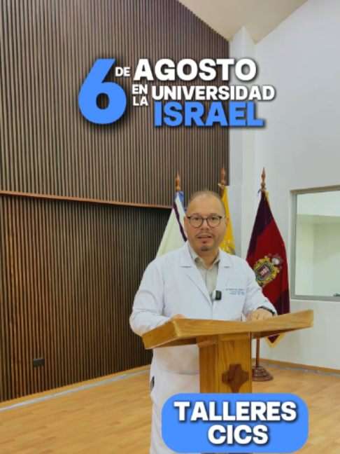 @universidad_israel