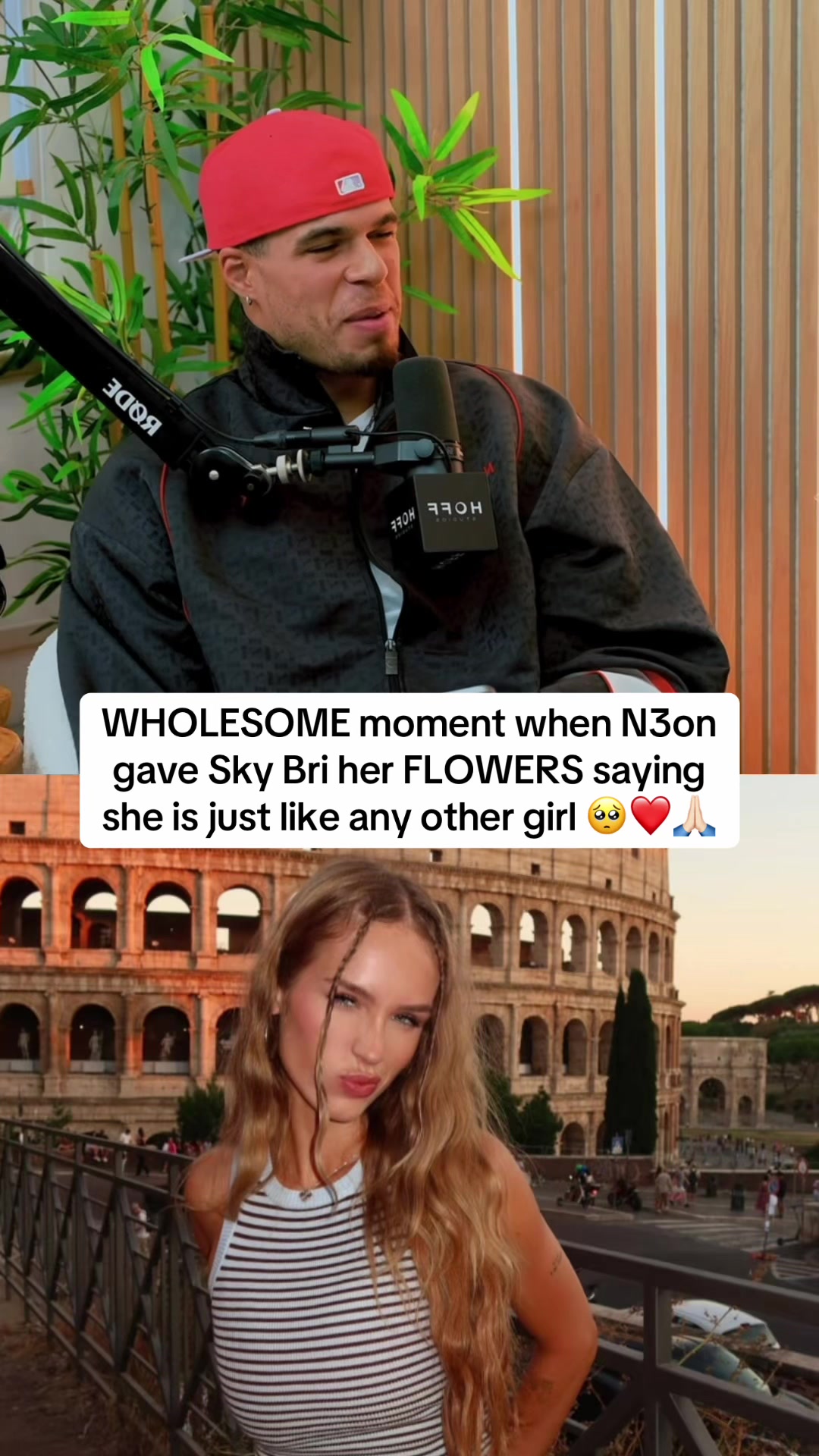 @ZenoClipper