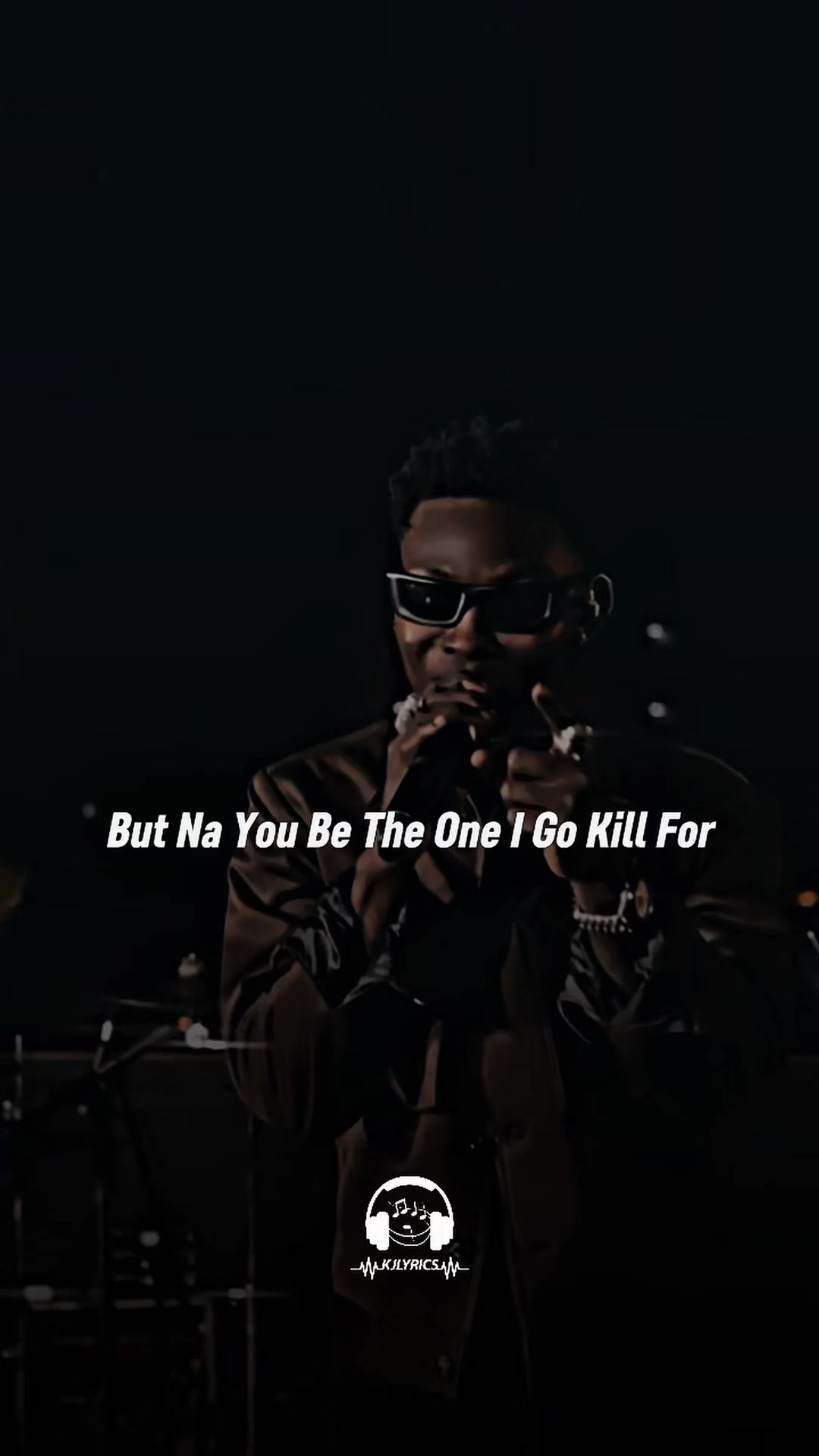 @KJLYRICS