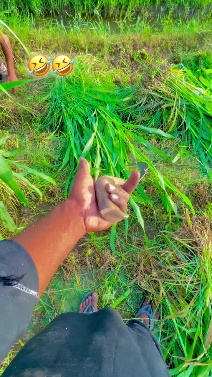 @👑Nazam-joiya1407👑☠️
