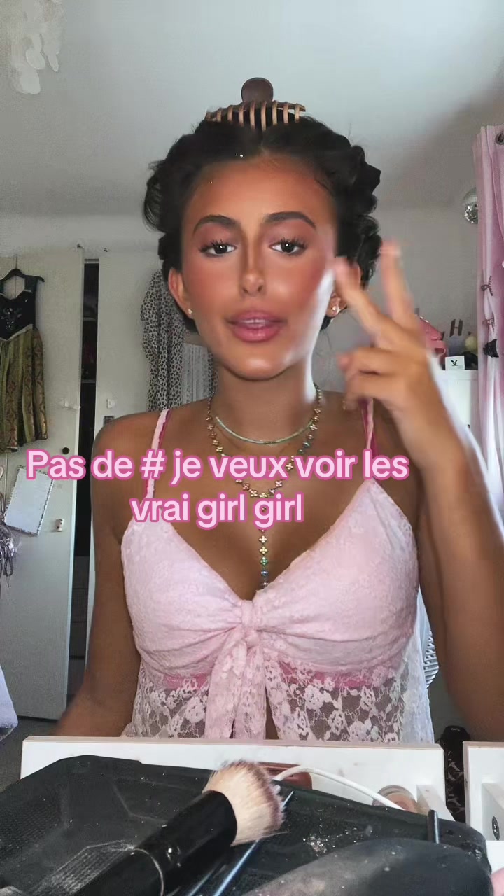 @Gabi💗