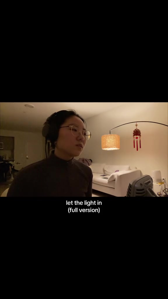 @aria liang