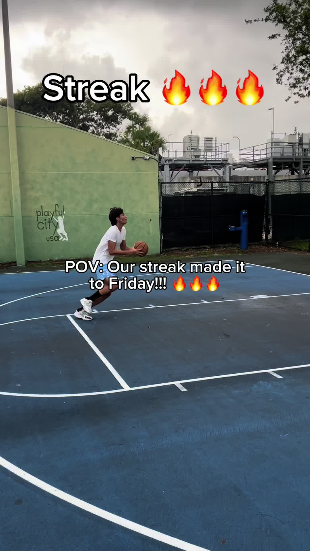 @TheBoys305