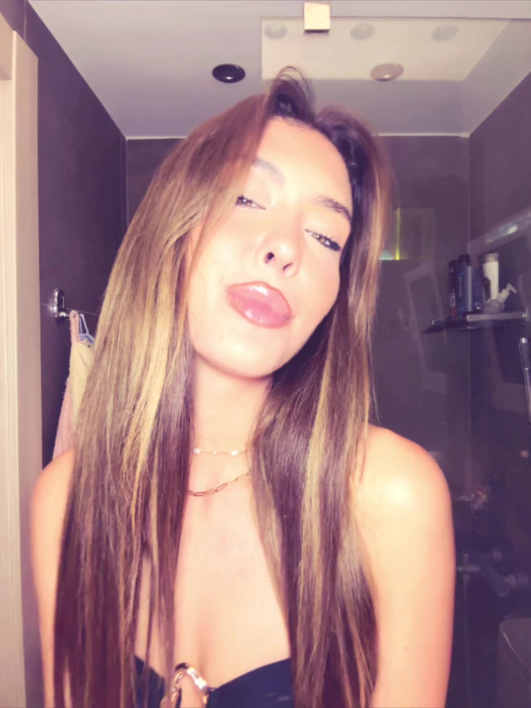 @Valentina.papazisi