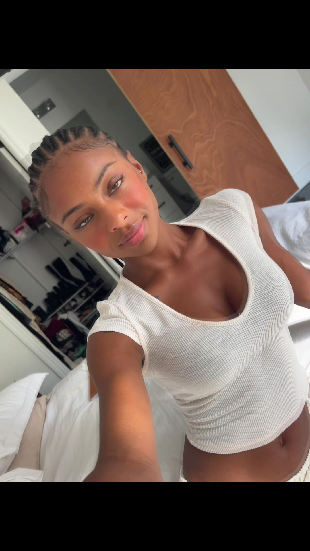 @sssffronn