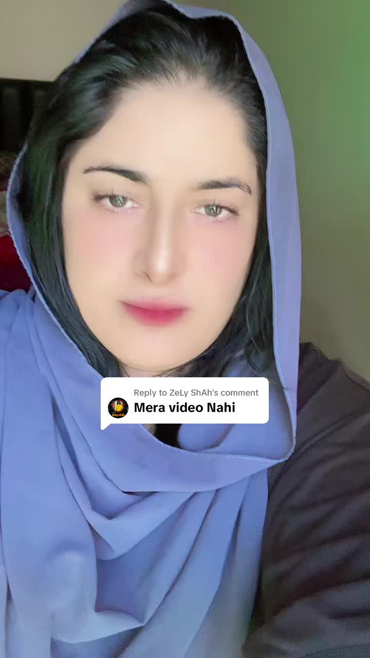 @A❤️J 143