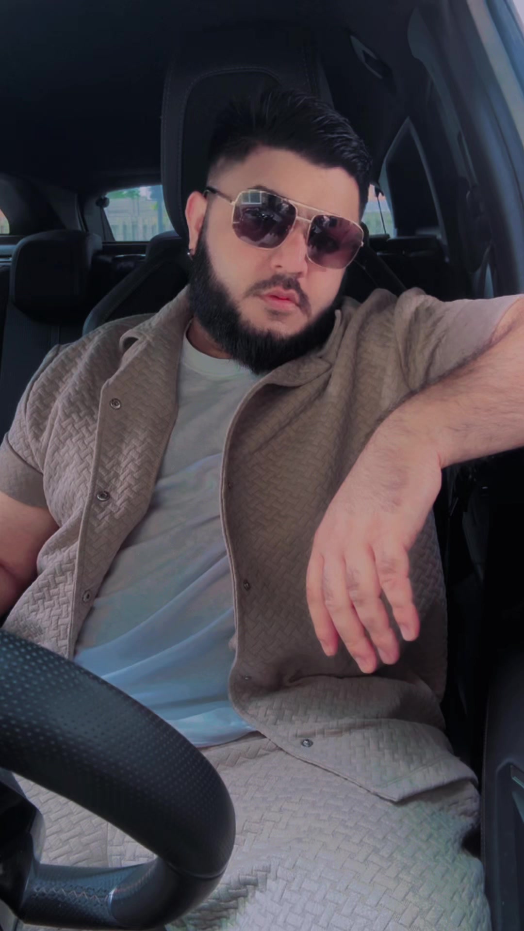 @عباسی