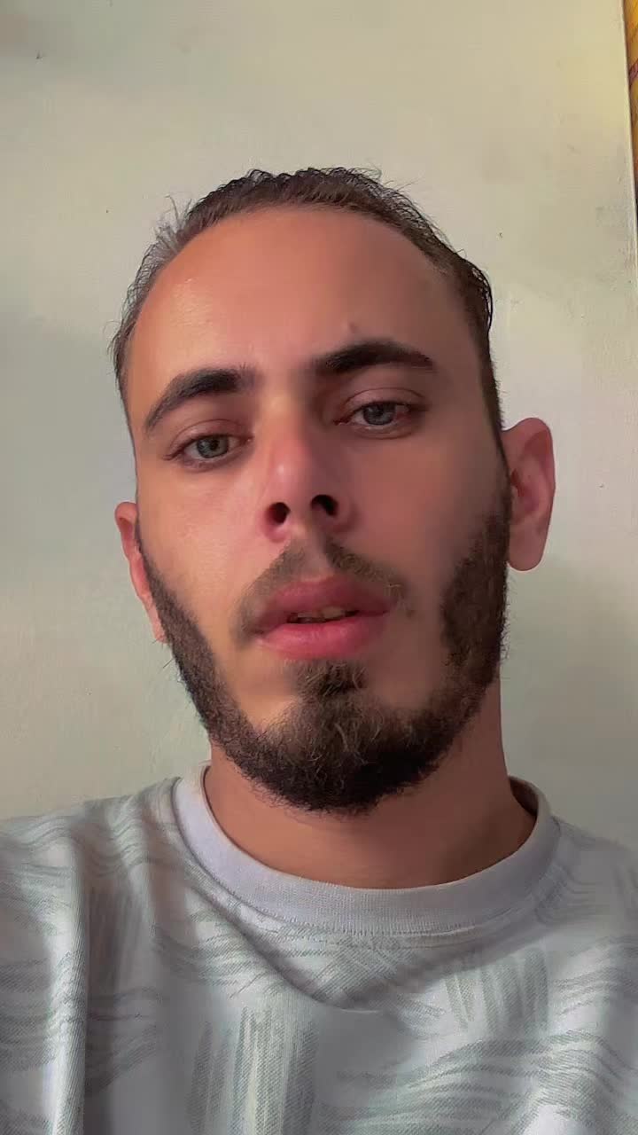 @zene_herez