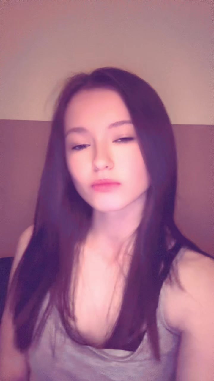 @Jakubowska_pozdro