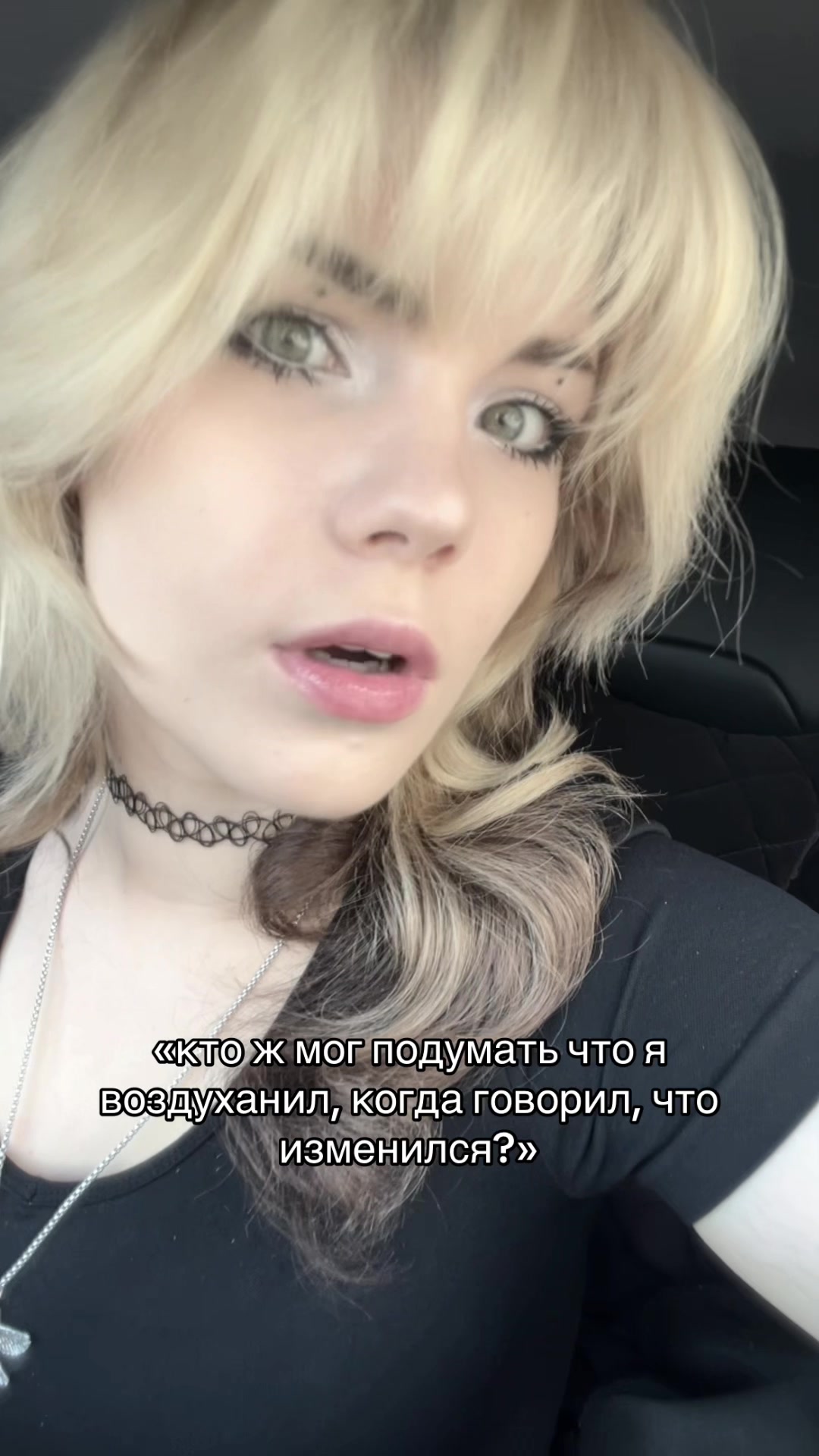 @СУШКА🤓@