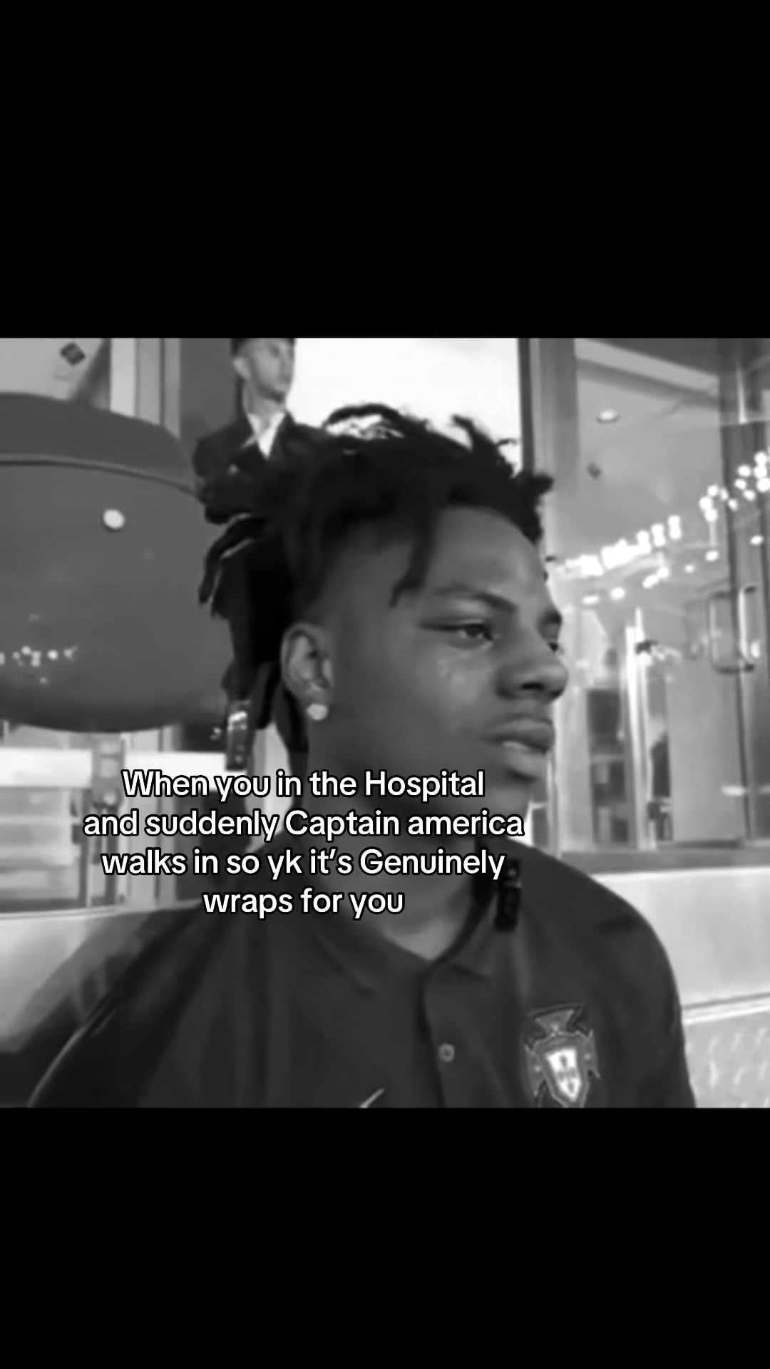 @Dr.Eggman