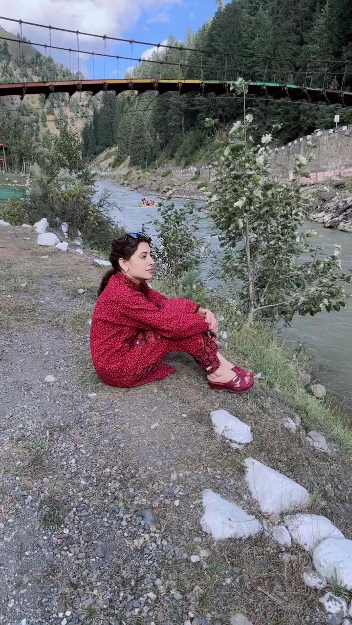 @جھنگ دی ہیر