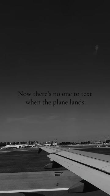 @๐ช๐ท๐ฐ๐ฎ๐ต-๐ผ๐ฑ๐ช๐ท๐ฒ๐ช๐ค