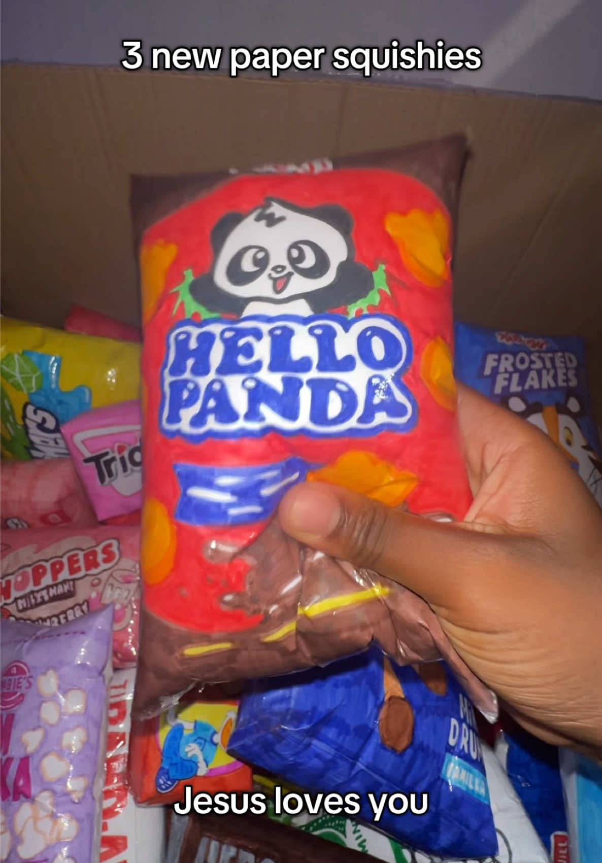 @𝙲𝚑𝚎𝚛𝚛𝚢𝚡𝚜𝚚𝚞𝚒𝚜𝚑𝚢