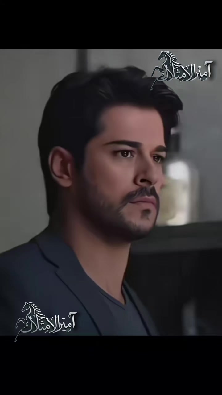 @أمير الامتلاك