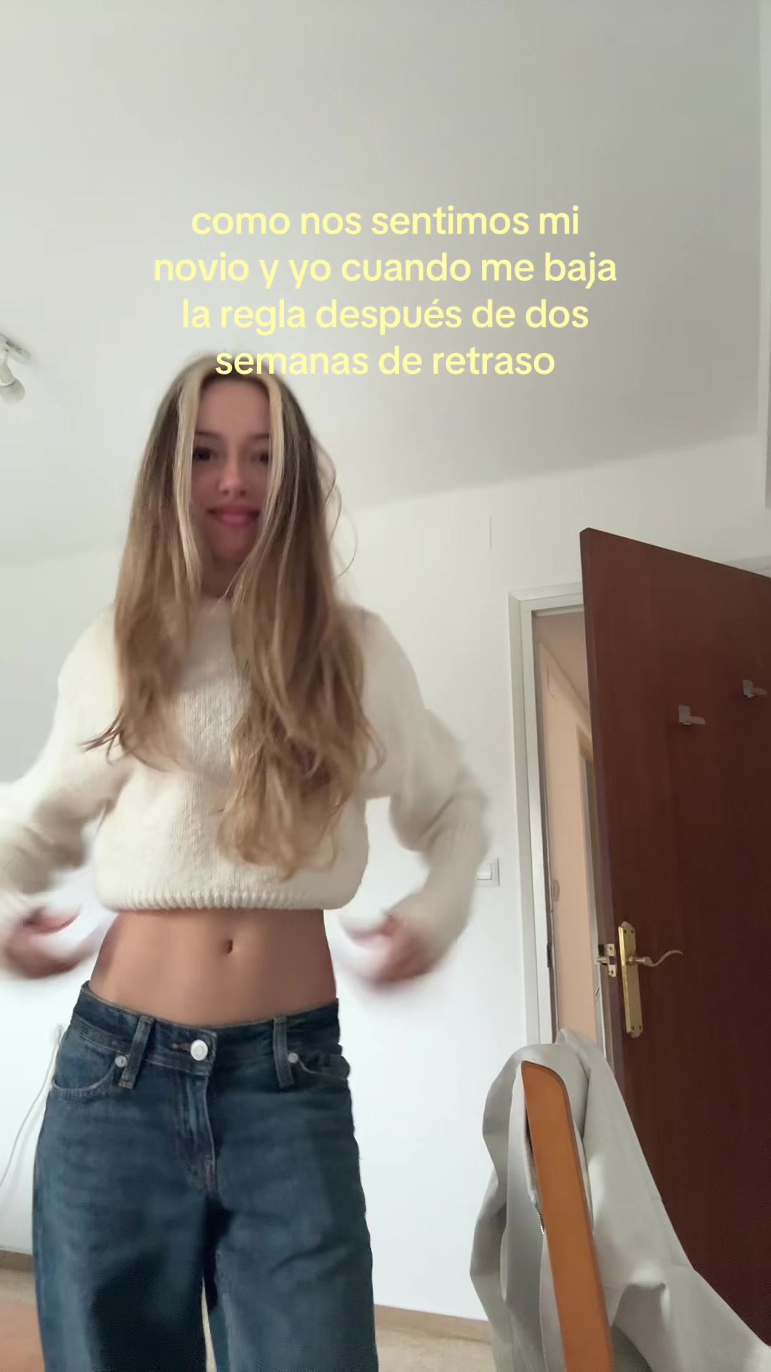 @𝐣𝐨𝐫𝐝𝐢𝐢𝐧𝐚💋