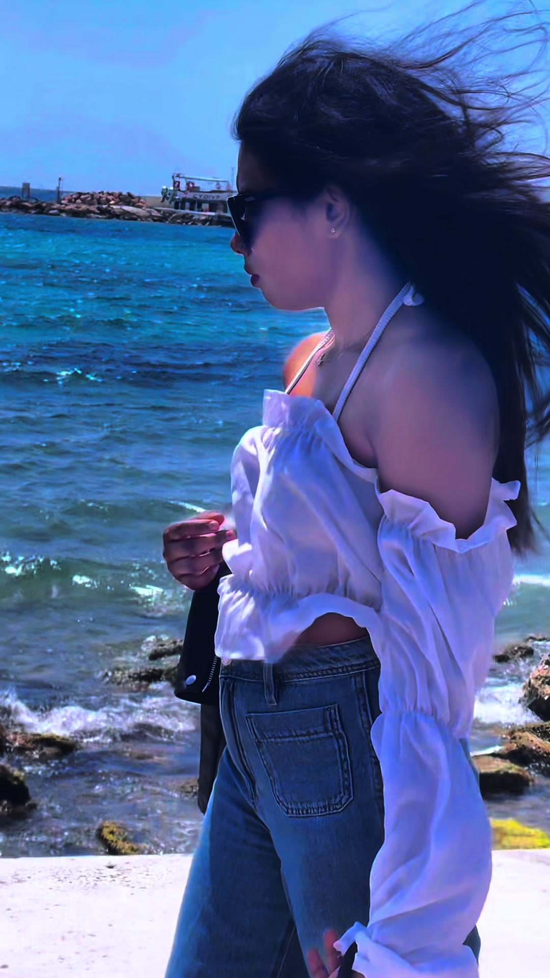 @KAVEE MIYUNADI 🏝️