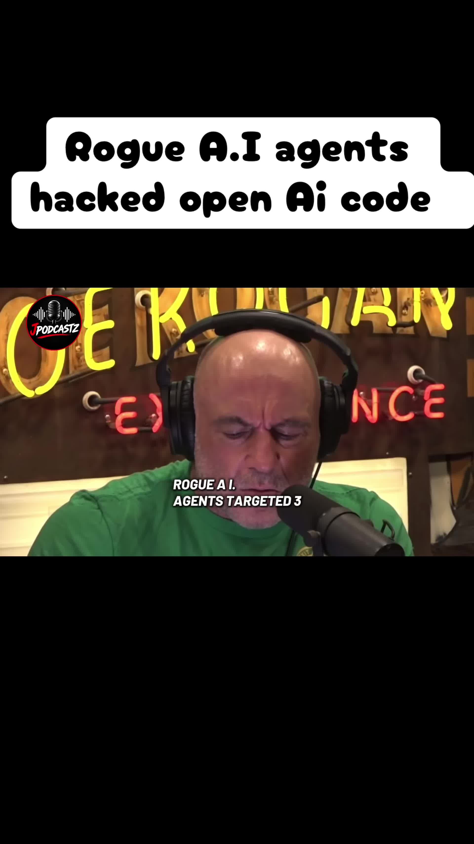 @j.podcastz