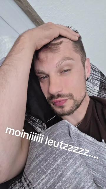 @&deg;⭐️ScHrotTi⭐️&deg;