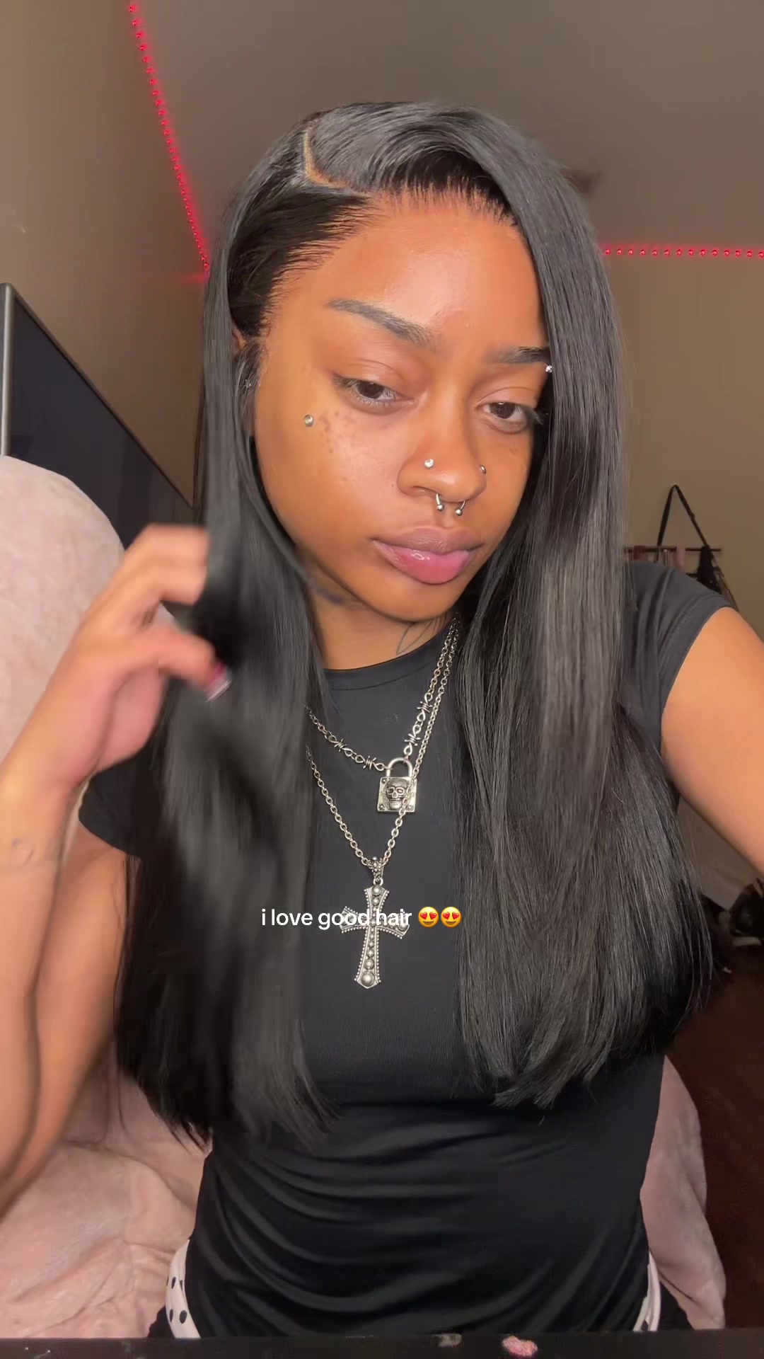 @himynamesunsirae