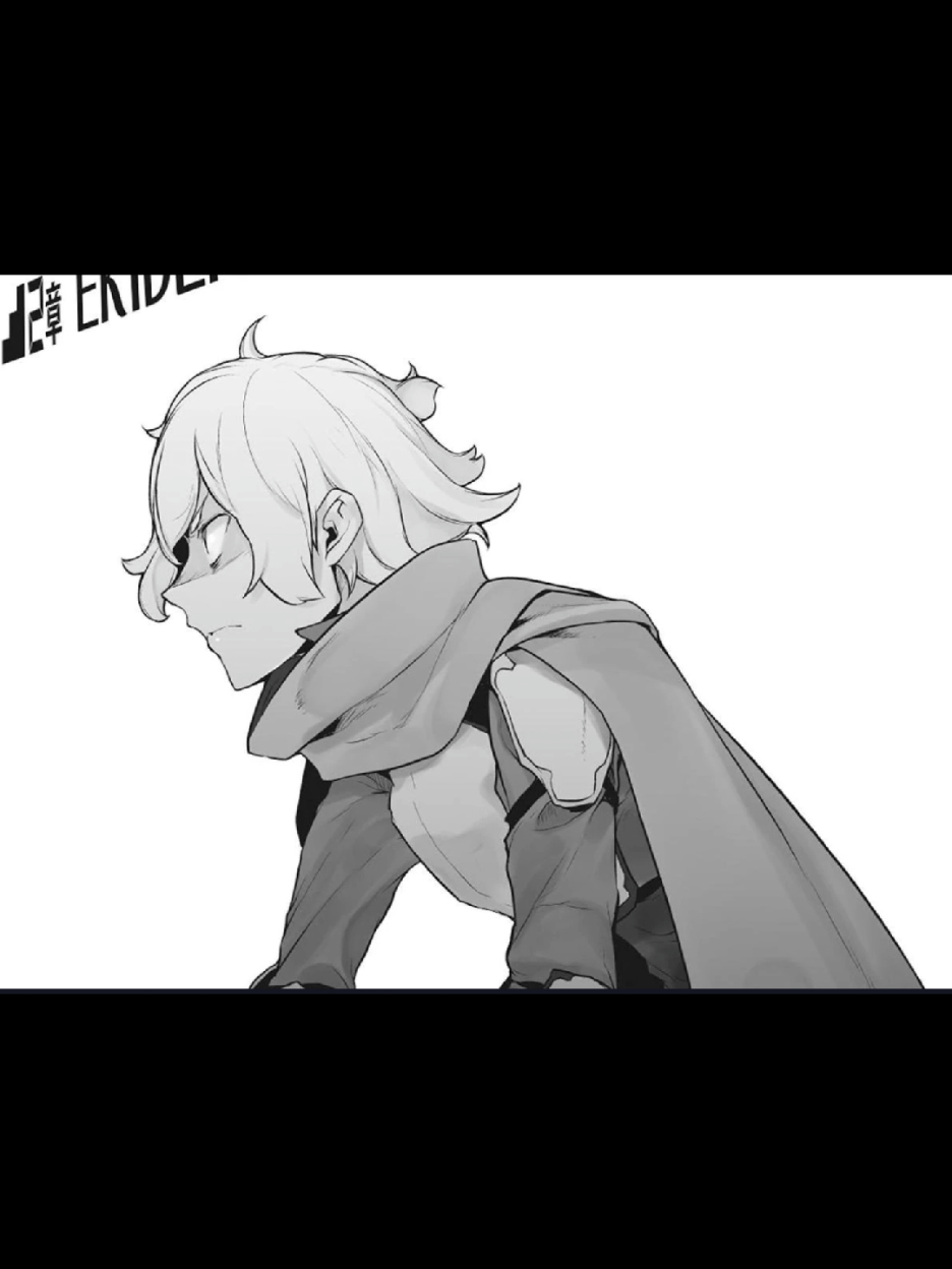 @𝗟𝗶𝗮𝗿𝗶𝘀𝗙𝗿𝗲𝗲𝘀𝗲