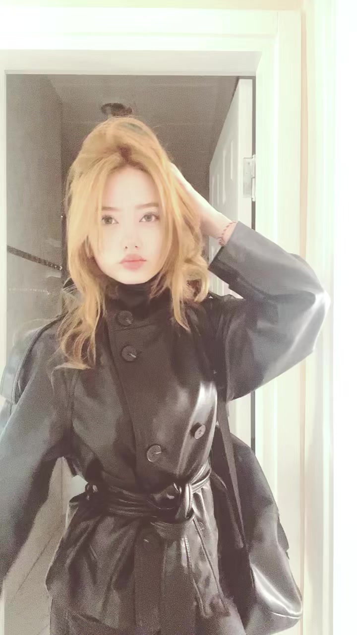 @duzcelizade