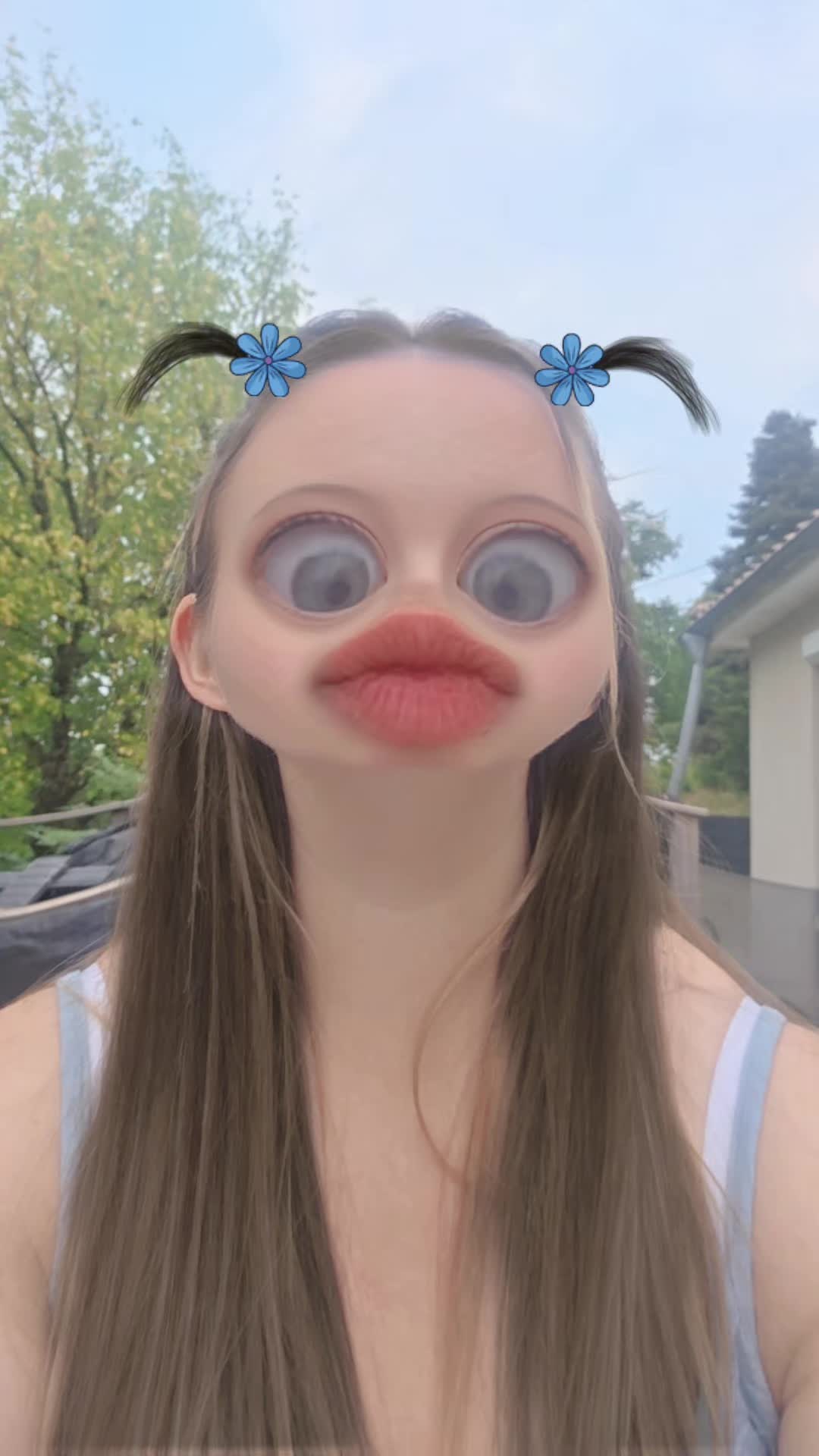 @locenamiss24