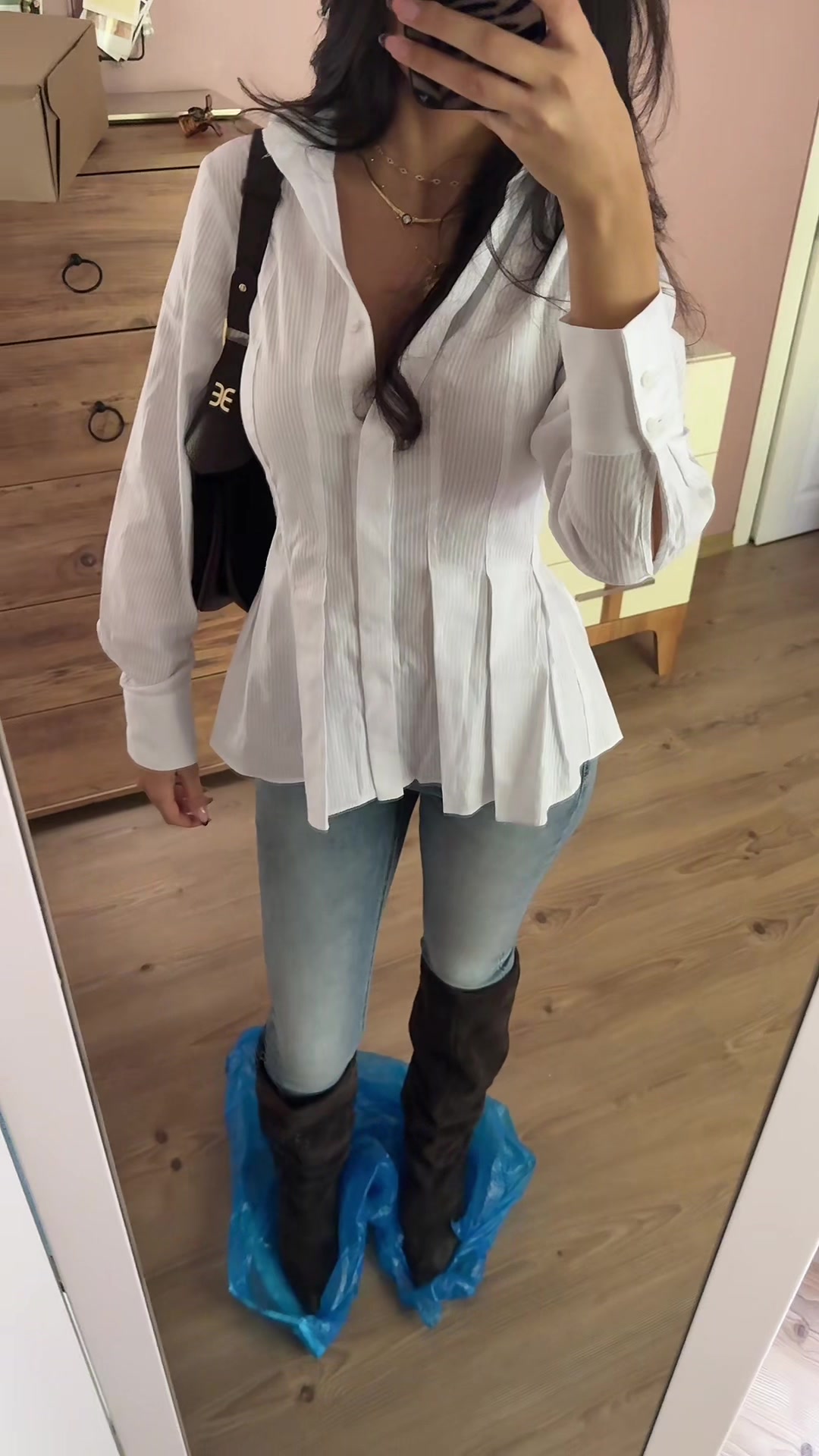 @meri