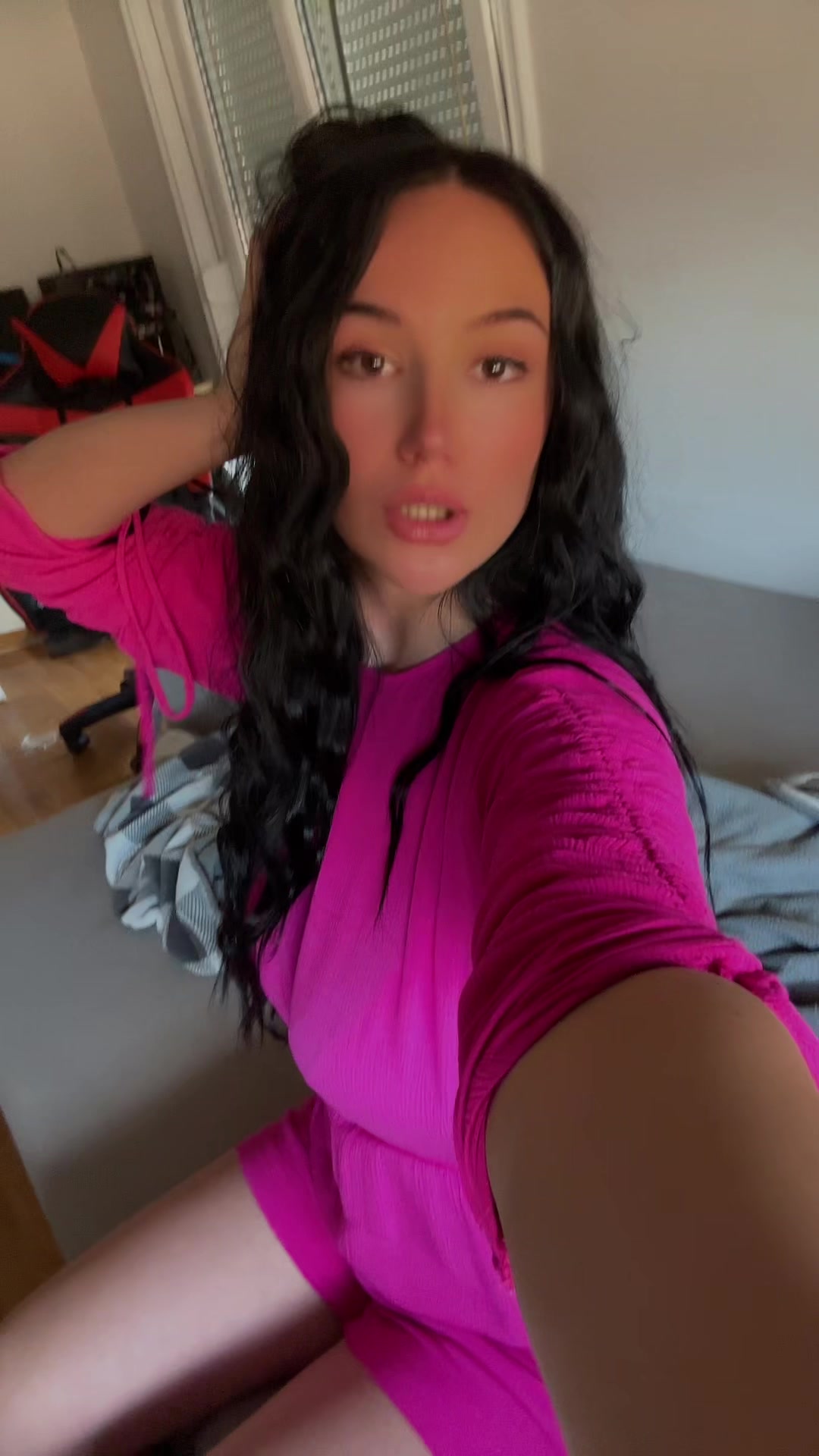 @Т.Т. 🐅