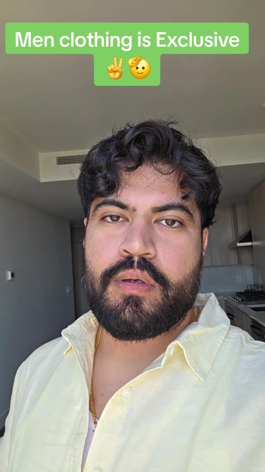 @Sshivam
