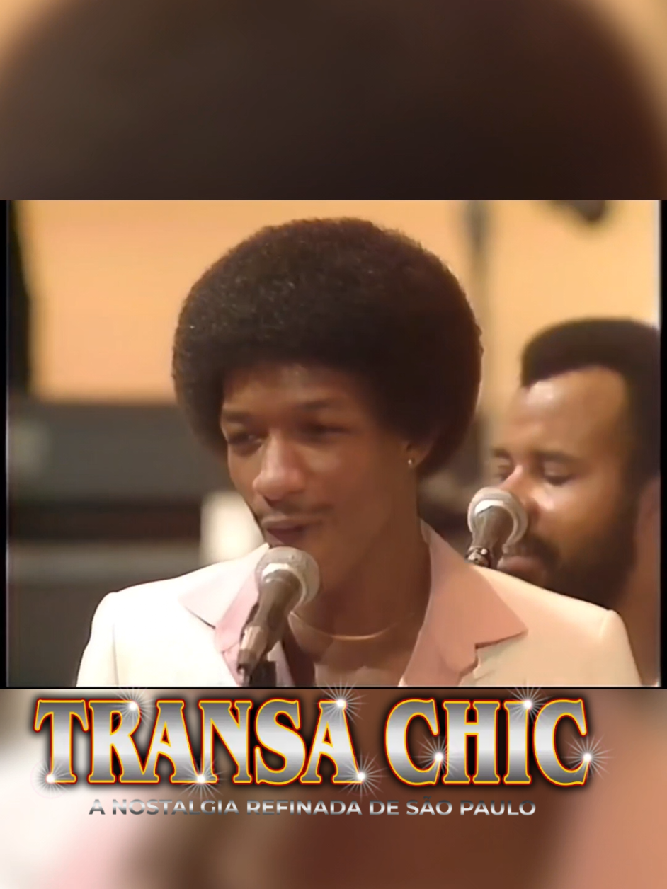 @TRANSACHIC NOSTALGIA BLACK