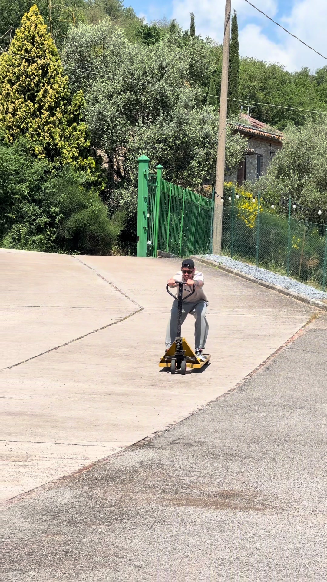 @padovanomoto_perugia